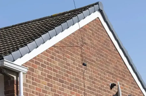 Storm Proof Roofing 01 Medium