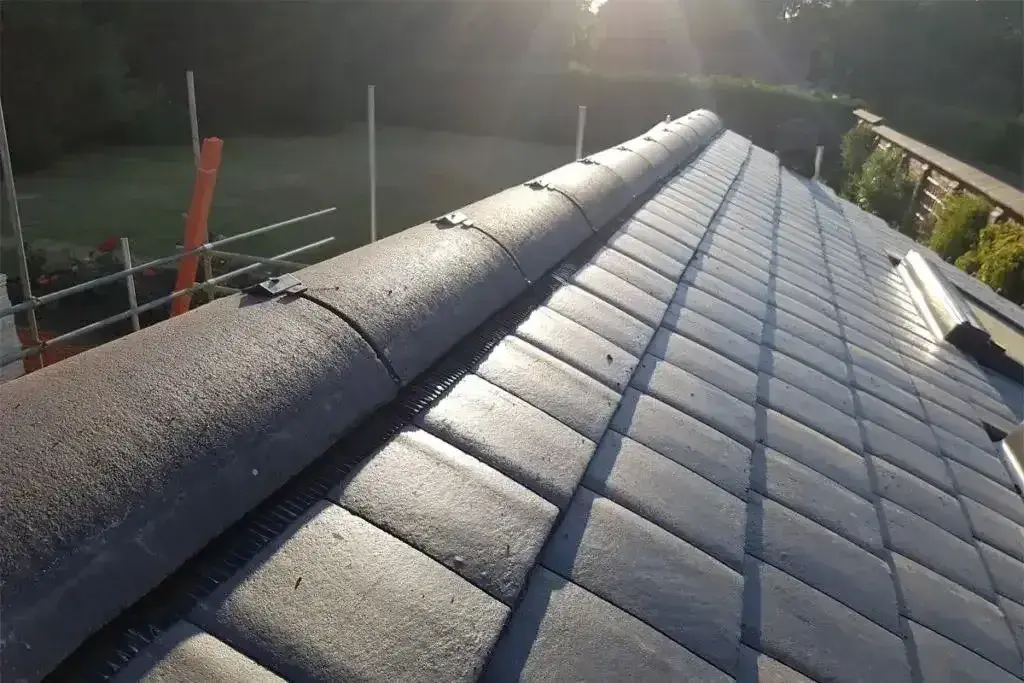 Storm Proof Roofing 02 Xlarge