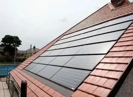 Storm Proof Roofing 03 Medium