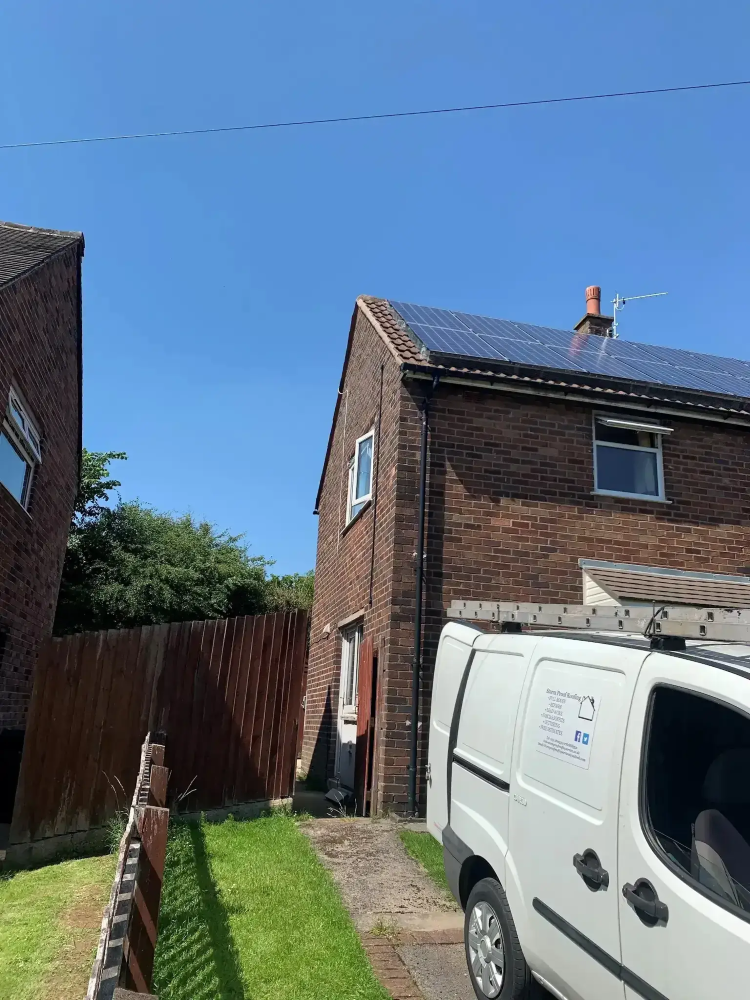 Storm Proof Roofing 08 Xlarge