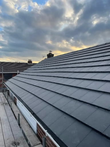 Storm Proof Roofing 13 Medium