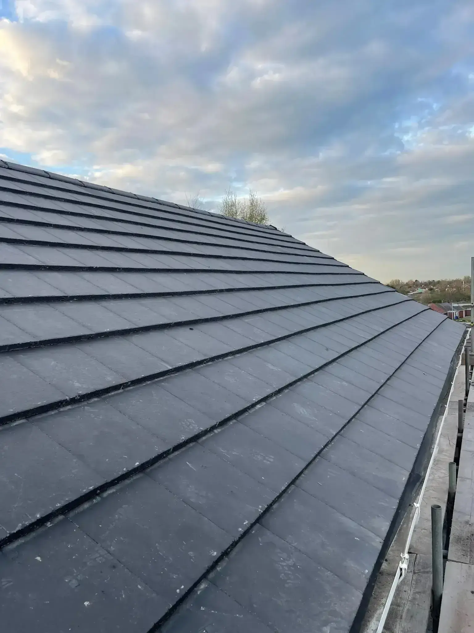 Storm Proof Roofing 14 Xlarge