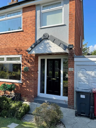 Storm Proof Roofing 17 Medium